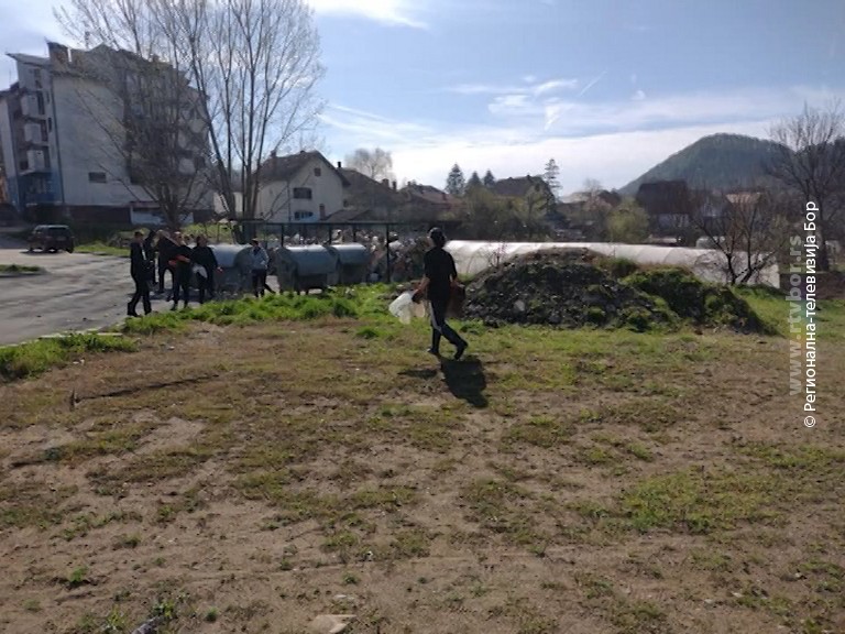 10042022_ciscenjeRudnaglava