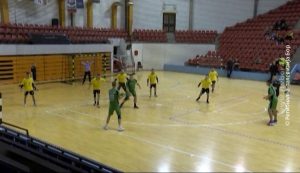 10042022_fiskalizacijklubova