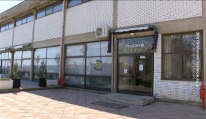 11042022_penzioneriuBanjebesplatno