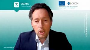 12042022_Gregor_Virant_Director_SIGMA-e_Prilog_3_EU_vtr_off_12_4.avi.Still001