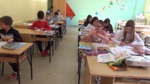12042022_Klub_za_ucenje_MAJDANPEK_vtr_off_12_4.avi.Still001