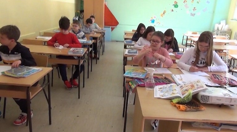 12042022_Klub_za_ucenje_MAJDANPEK_vtr_off_12_4.avi.Still001