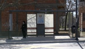 14042022_autobuskastajalista