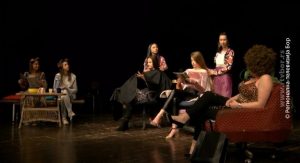 15042022_zavrsena_Borina_nedelja_predstava_gimnazija_vtr_off_5_4.mpg.Still001