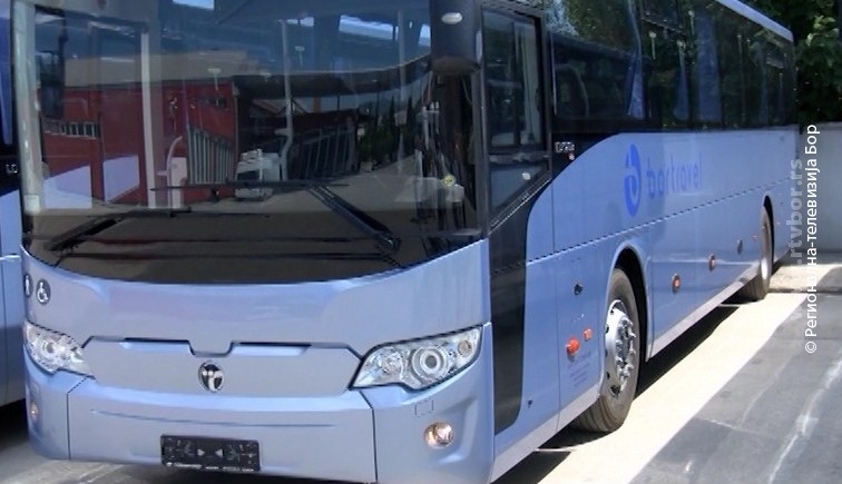 16042022_Autobusi_Bortravel