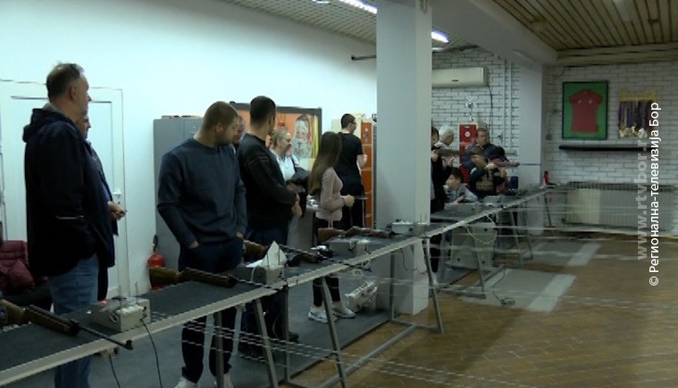16042022_Humanitarni_turnir_u_streljastvu