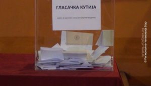 16042022_Izbori_2022_Majdanpek