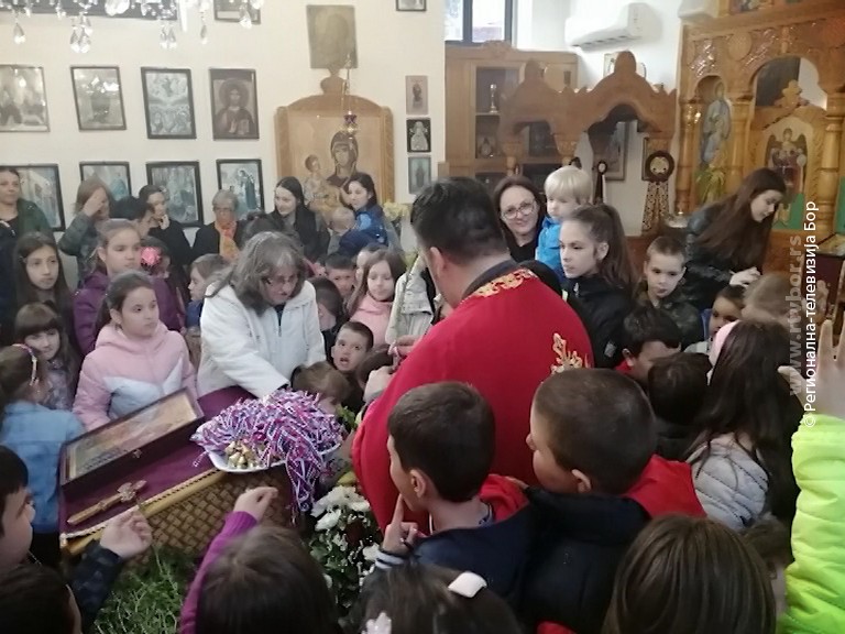 17042022_Lazareva_subota_Majdanpek