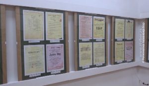 18042022_Izlozba_plakata_Zajecar