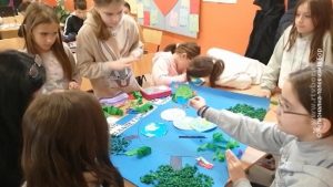 22042022_Dan_planete_Zemlje_radionica_deca_MAJDANPEK_vtr_off_22_4.avi.Still001