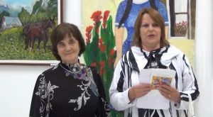 22042022_Izlozba_slika_MAJDANPEK_vtr_off_22_4.avi.Still001