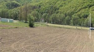 23042022_Poljoprivreda_MAJDANPEK_vtr_off_23_4.avi.Still001