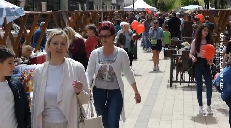 24042022_Ulica_Uskrsjne_radosti_ZAJECAR_vtr_off_24_4.avi.Still001