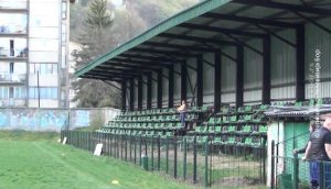25042022_tribineMajdanpek