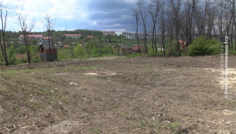 27042022_tehnoloskicentar