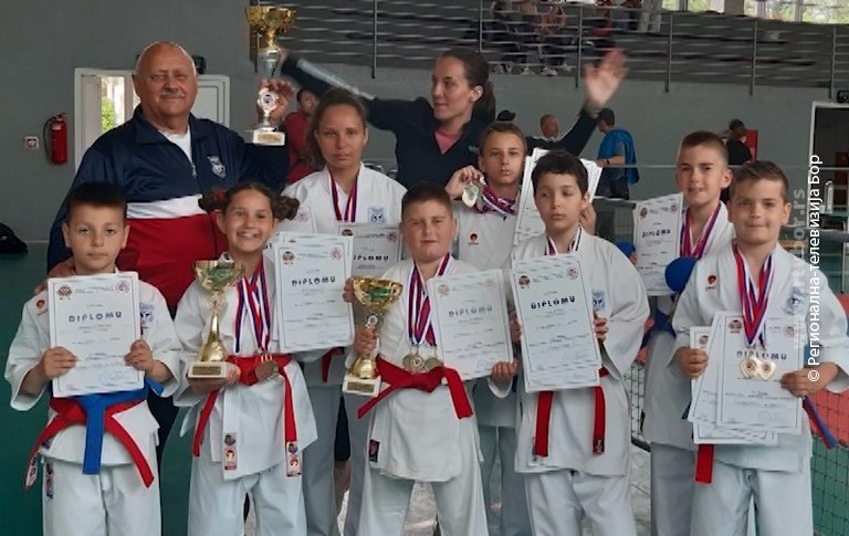 01052022_karate