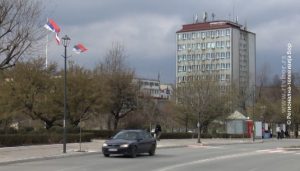 03052022_Grad