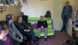 05052022_Invalidi