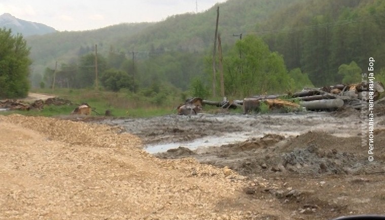 05052022_izlivanje_rudne_pulpe
