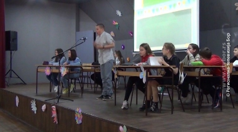 06052022_Dan_skole_MAJDANPEK_vtr_off_6_5.avi.Still001