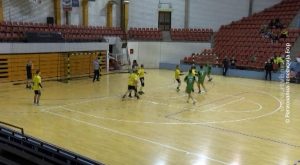 06052022_Sportski_vikend_najava_vtr_off_6_5.avi.Still001