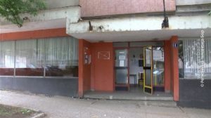 06052022_Vakcinacija_zatvara_se_punkt_penzionerski_vtr_off_6_5.avi.Still001