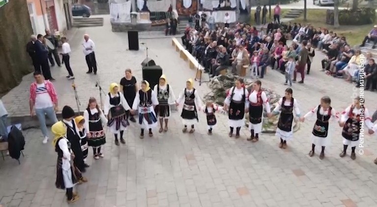 08052022_Djurdjevdanski_sabor_ZAJECAR_vtr_off_8_5.avi.Still001