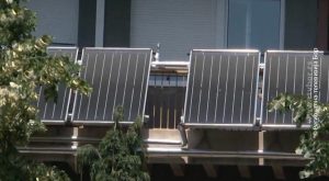 08052022_Solarni_paneli_vtr_off_9_7.avi.Still001