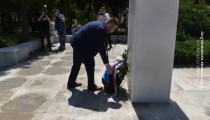 09052022_Dan_pobede_nad_fasizmom_ZAJECAR