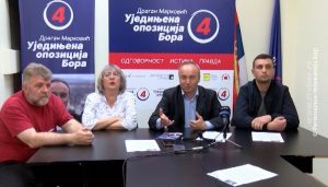 17052022_Ujedinjena_opozicija_STRANACKA_HRONIKA