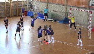 18052022_rukometBoljevac