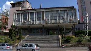 19052022_Memorijalni_centar_vtr_off_17_5.avi.Still001