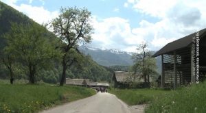 19052022_Seoski_turizam_u_Sloveniji_ZA_MEDIA_19_5_vtr_off.mpg.Still001