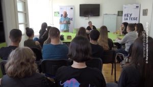 20052022_Ekolosko_predavanje_ZA_MEDIA