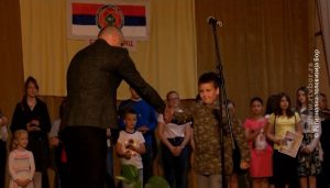 21052022_danskoleuBrestovcu