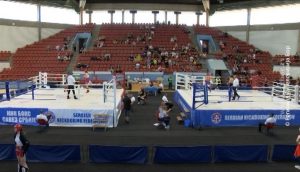 21052022_kikboks