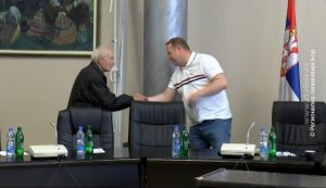 21052022_prijemgradjana