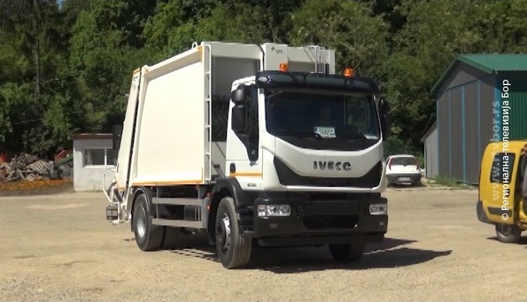 22052022_smecaraMajdanpek