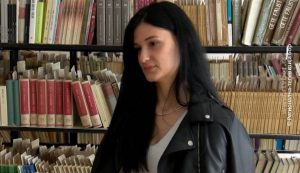 23052022_Gimnazija_nagrada