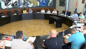 23052022_Gradsko_vece