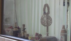 25052022_Udruzenje_zena_MAJDANPEK