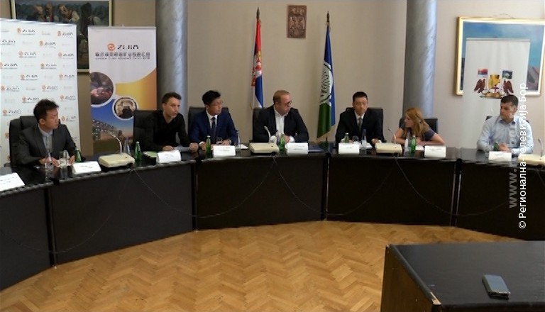 26052022_donacija_udzbenika_Zijin