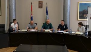 26052022_savetzabezbednost