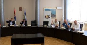 27052022_Gradsko_vece_vtr_off_27_5.mpg.Still001