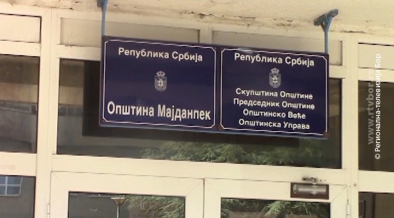 27052022_Solarni_paneli_MAJDANPEK_26_5_vtr_off.mpg.Still001