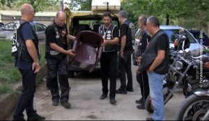 31052022_Bajkeri_donacija