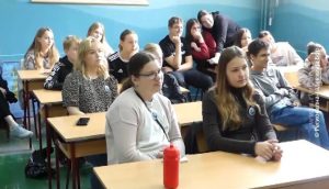 31052022_Razmena_ucenika_u_Gimnaziji_ZAJECAR