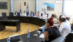 01062022_prijemMZuopstini