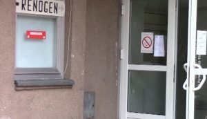 02062022_CT_skener_MAJDANPEK