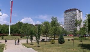 02062022_Javna_rasprava_o_rebalansu_budzeta